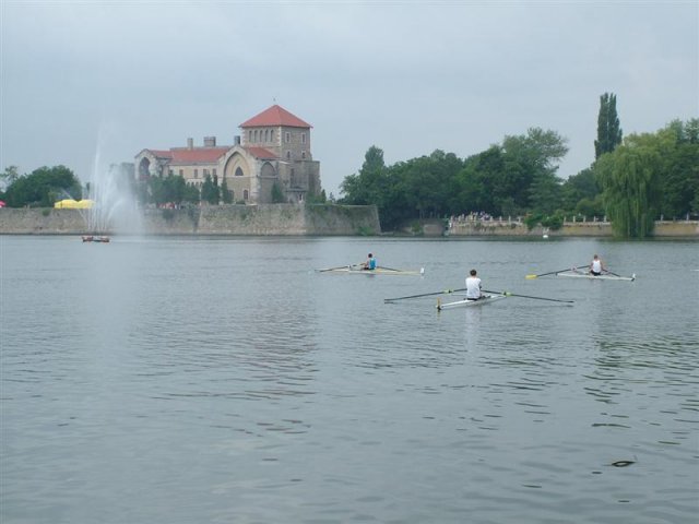 DSCF9600 (Medium)